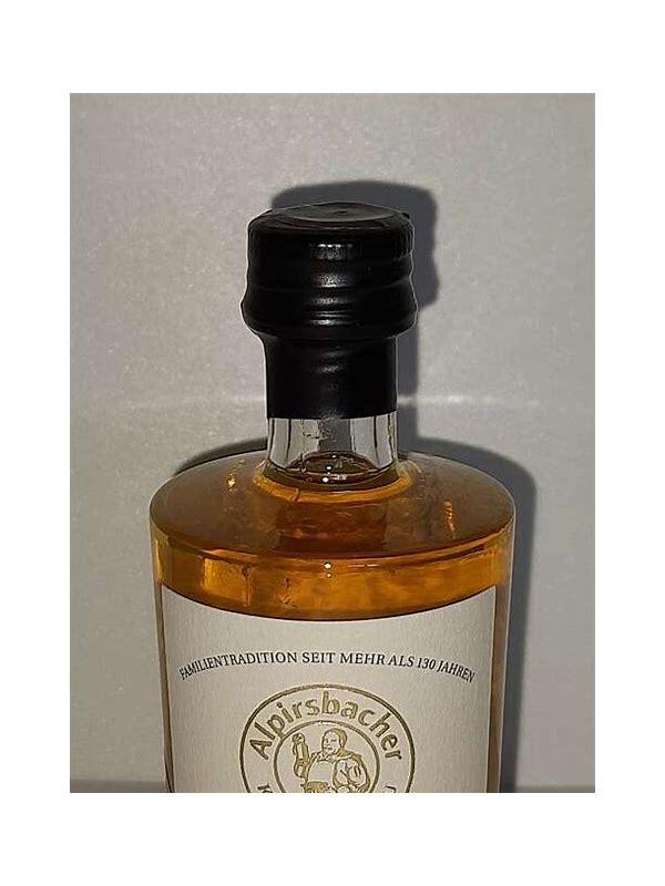 Kloster Whisky 05-year-old