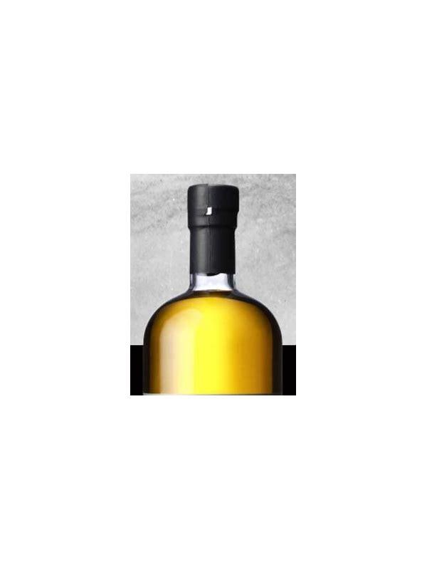 Isfjord Premium Arctic Single Malt No.2