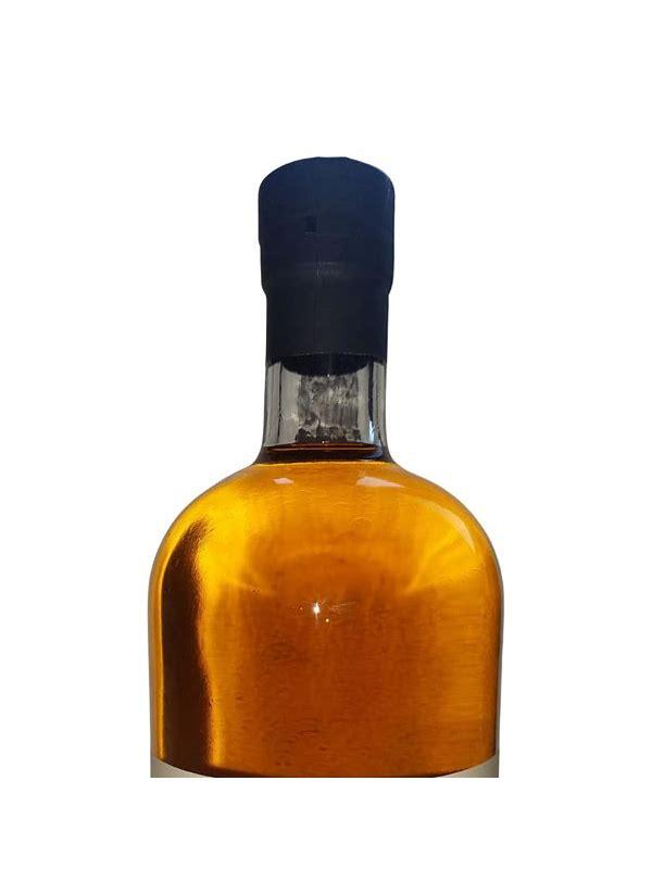 Landcraft 2020  Cask 32>56