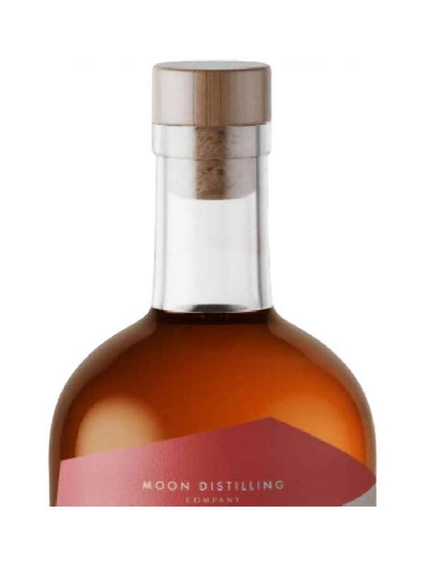 Moon Distilling Antifogmatic Bliss