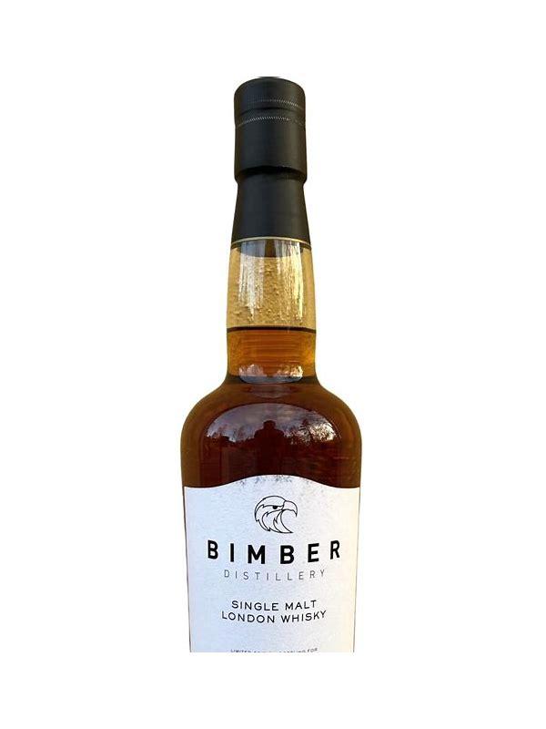 Hetzler Whisky 2016  Single Malt