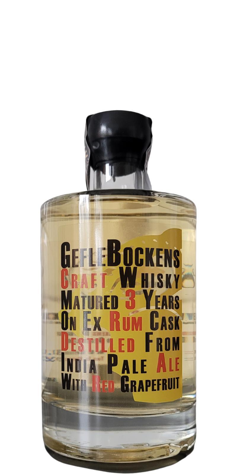 GefleBockens 03-year-old