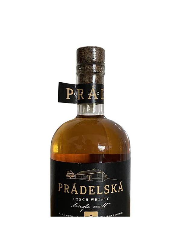 Prádelská 05-year-old