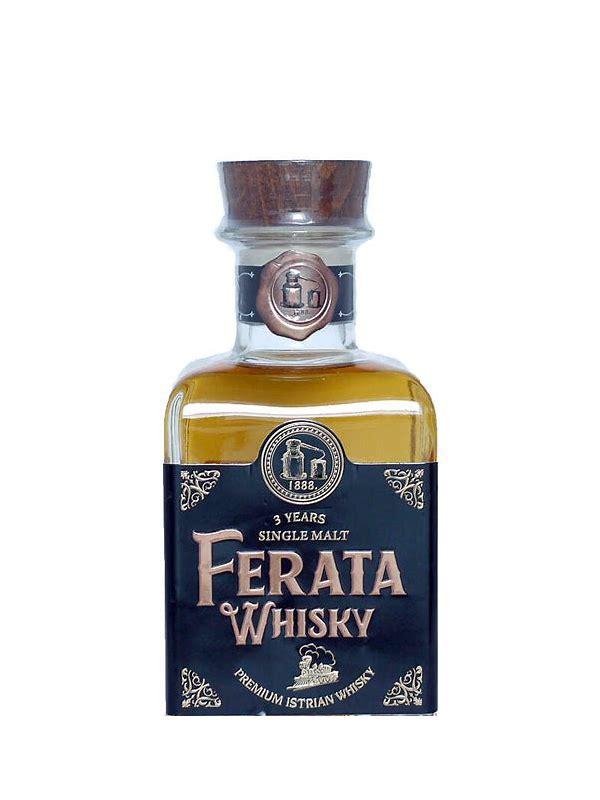 Sempervivum 03-year-old  Ferata