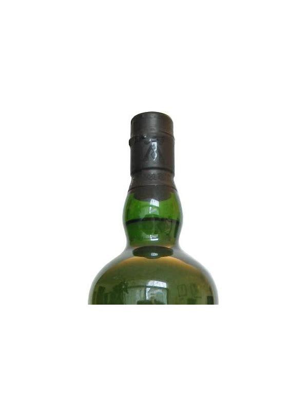 De Peel 04-year-old  Originele Astense Whisky