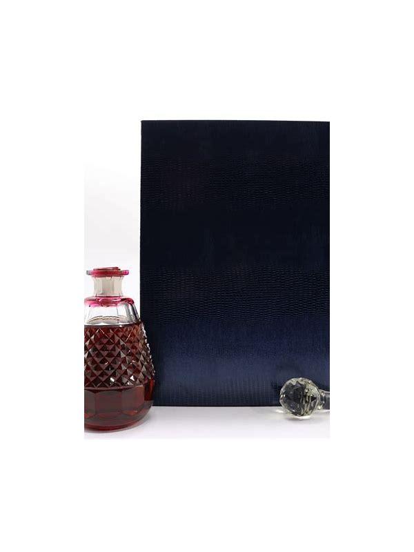 Macallan 1964  The Macallan Decanter