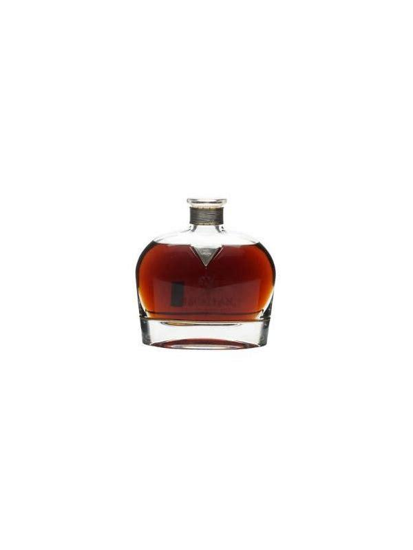 Macallan Limited Release MMXI  The 1824 Collection - Decanter