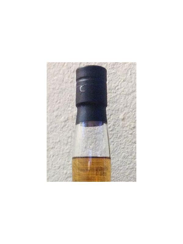 Macallan 18 year old Kirkland Signature