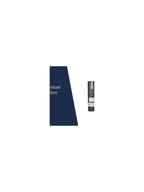 Macallan 1991 DR  Individual Cask Bottling