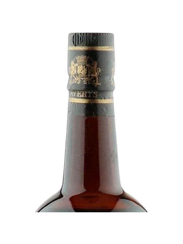 Macallan 1967 Av