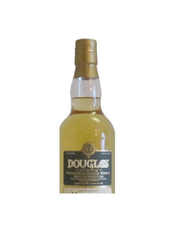 Macallan 1997 DoD