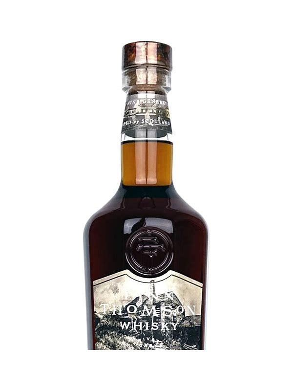 Macallan 1985 FnTs  Generations