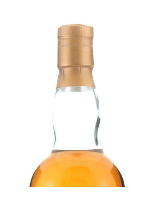 Macallan 1979 LR