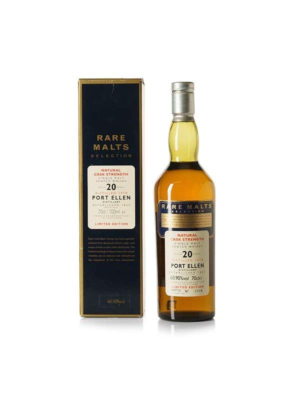 Macallan 27-year-old MaLi  The Mark Littler Macallan Reserve