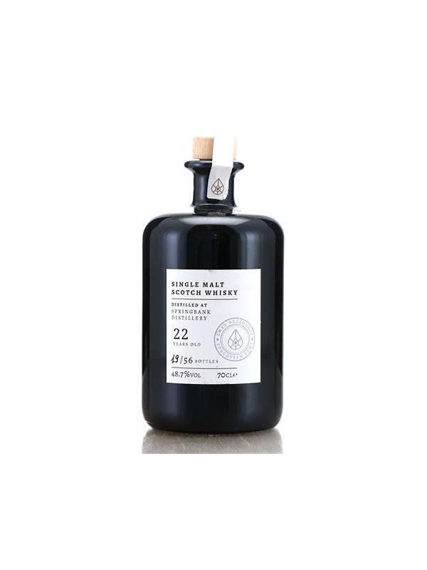 Macallan 32-year-old MoM  Forgotten Gems