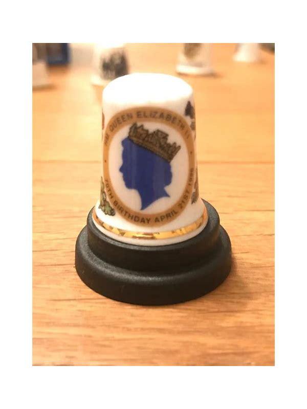 Pointers Queen Elizabeth II 70th Anniversary  Commemorating the 70th Anniversary of HMQE II Accession to the Throne