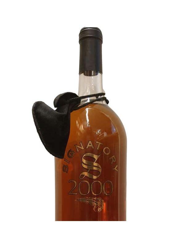 Macallan 1988 SV