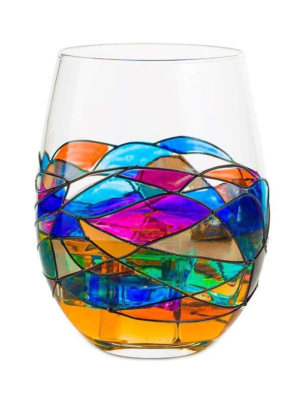 Macallan 1997 SV  Natural Colour | Unchillfiltered Decanter