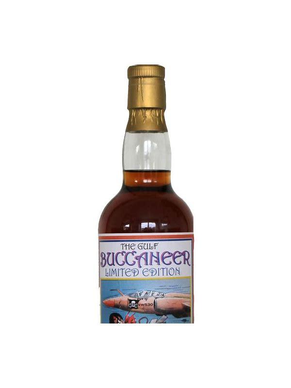 Macallan 1990 SqM  The Dambusters