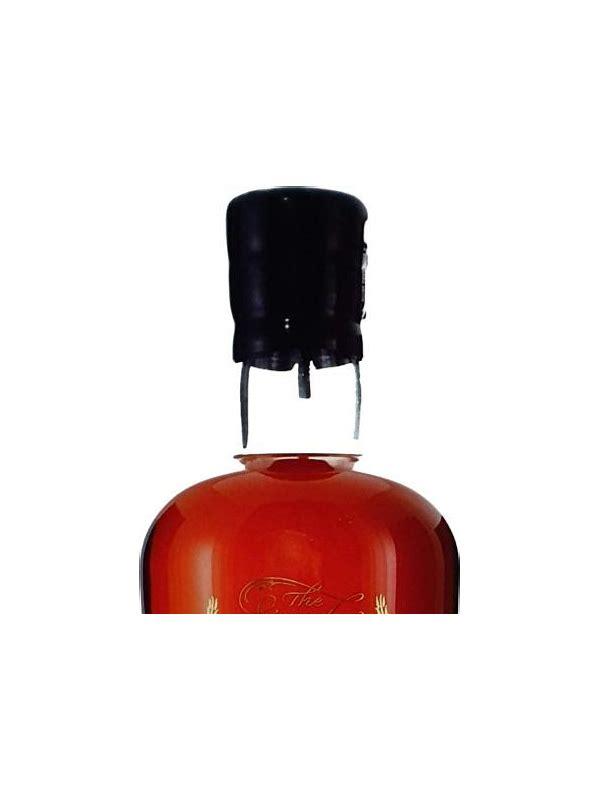 Macallan 28-year-old