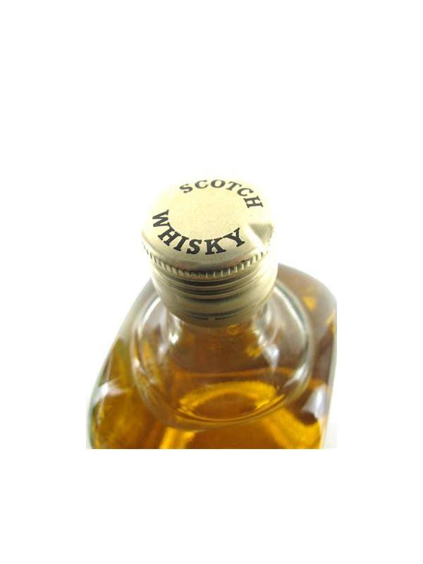 Macallan 11-year-old WC  Battle of Britain Day