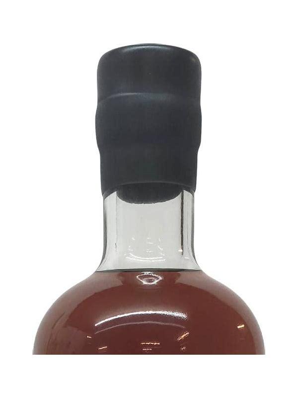 Macallan 1984 UD