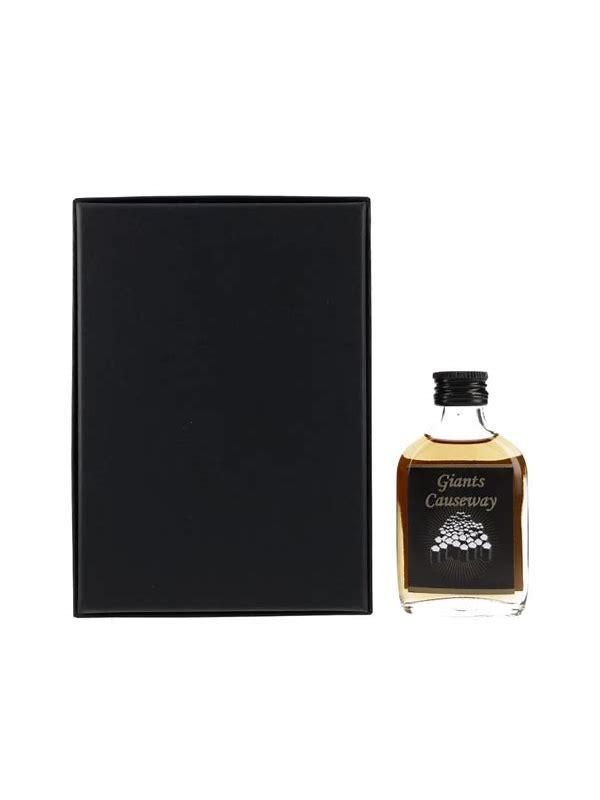 Macallan 25-year-old UD  Angel Of The North