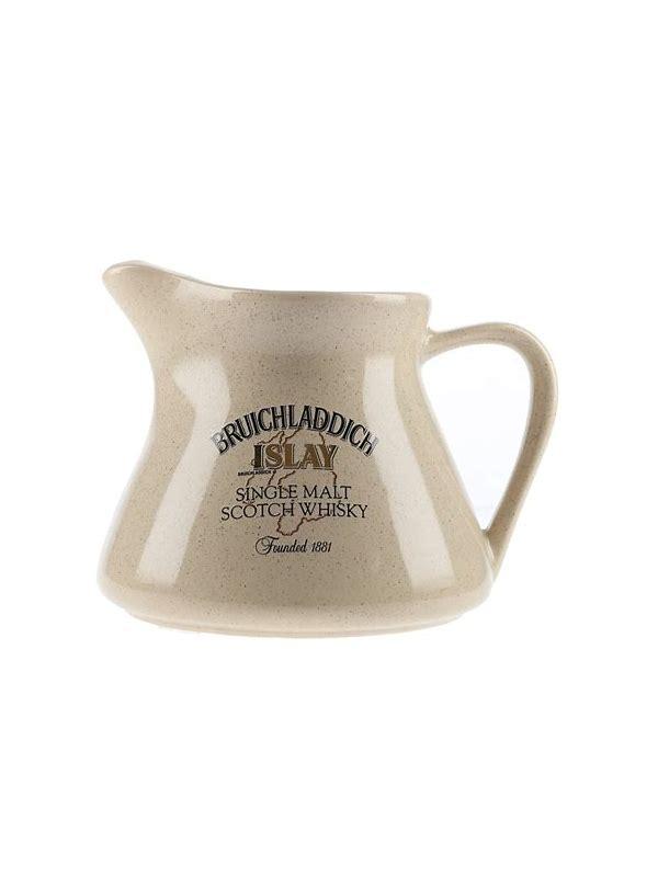 Bruichladdich 1983 Ceramic Jug