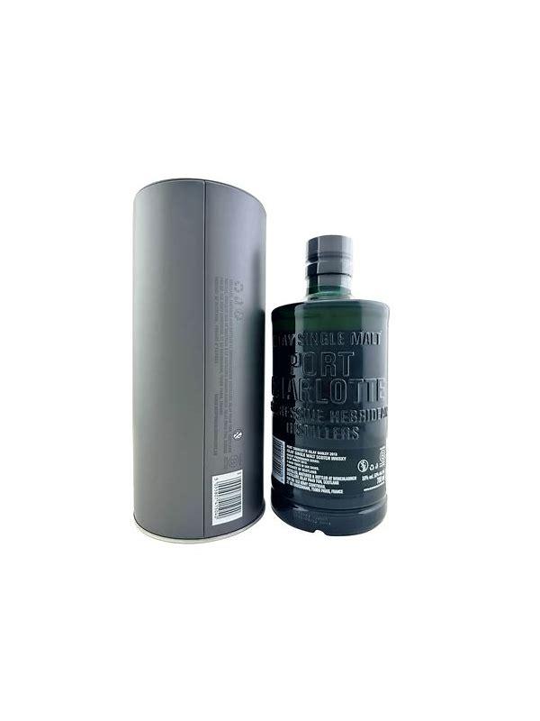 Port Charlotte 2003 AD Daracha Selection