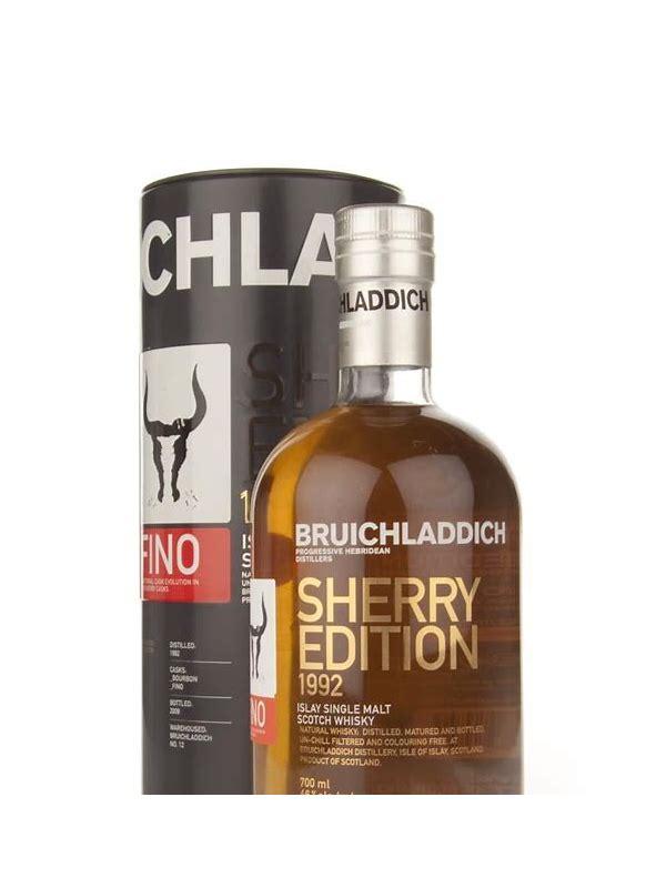 Glen Oak 17-year-old Island Single Malt