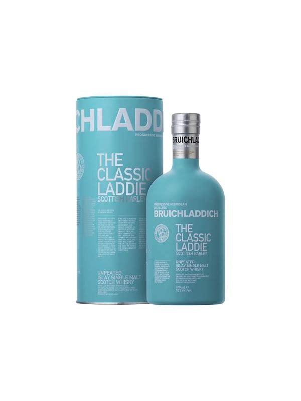 Secret Islay 12-year-old HWC Hauf 'n' Hauf