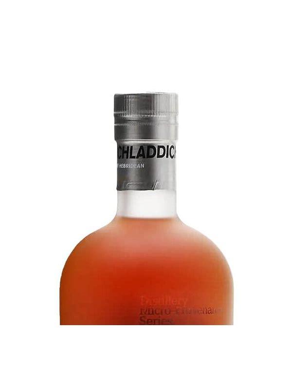 Bruichladdich 2004 SE
