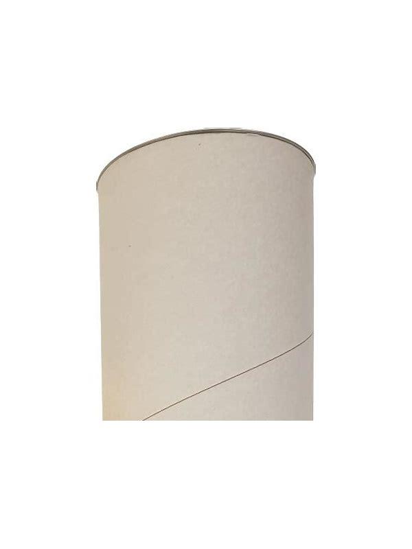 Bruichladdich 2007 WCR