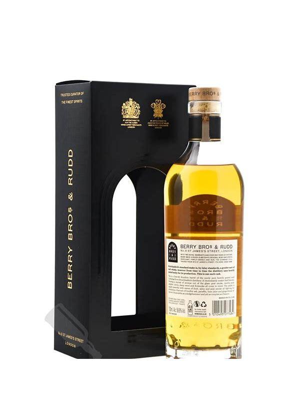 Lochindaal Single Islay Malt