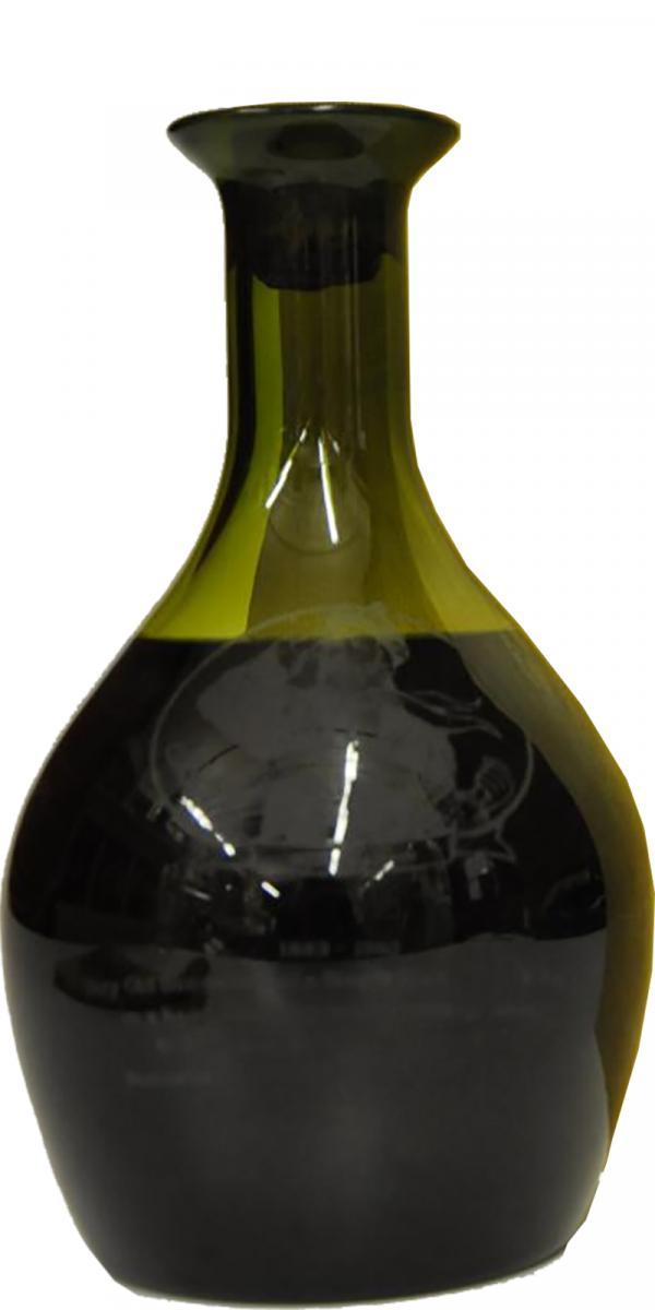 Bunnahabhain 20-year-old Centenary