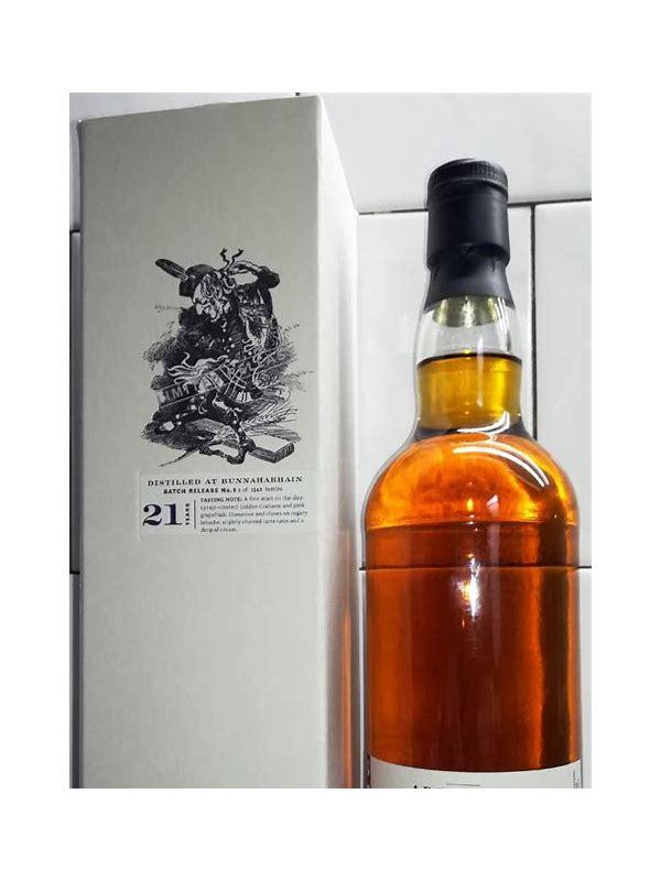 Liddesdale Release No. 9 AD