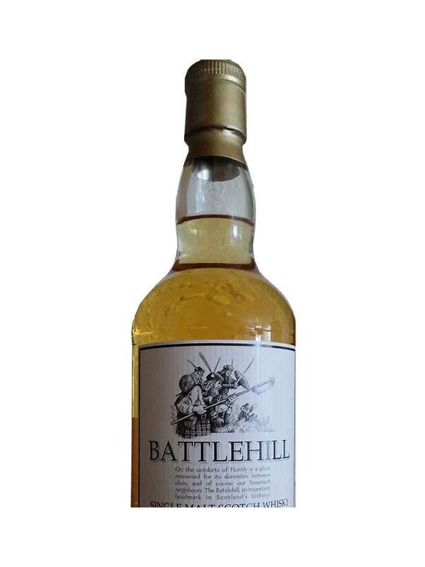 Bunnahabhain 04-year-old BSW