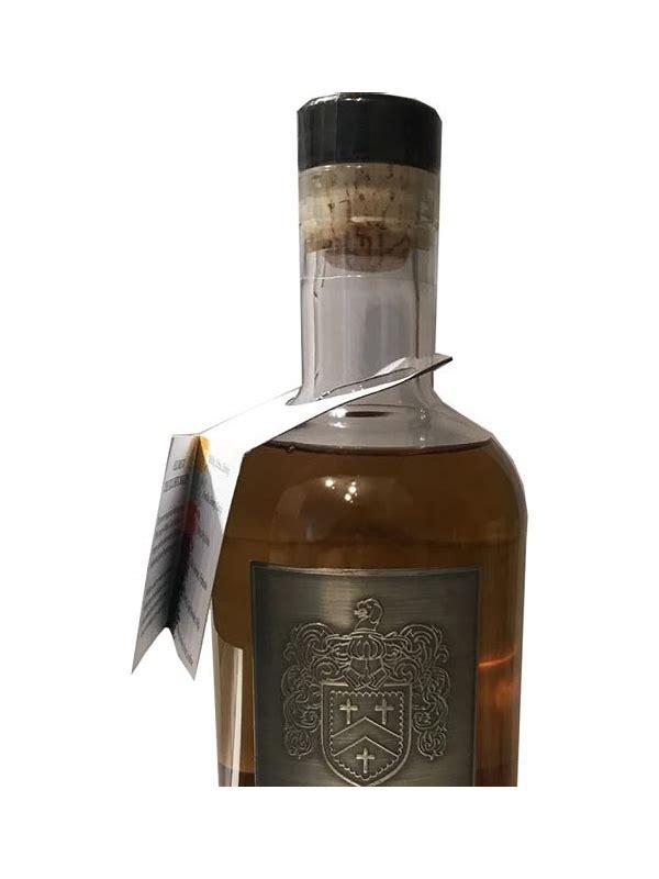 Bunnahabhain 1986 CWC The Exclusive Malts