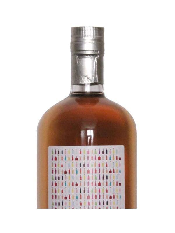 Bunnahabhain 2013 CWC The Good Spirits Co.