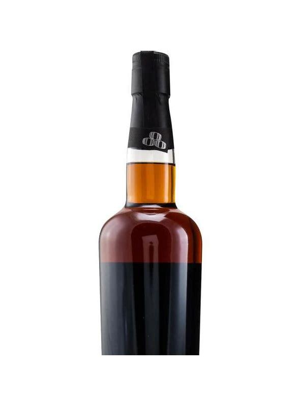 Bunnahabhain 1989 DT The Octave Premium