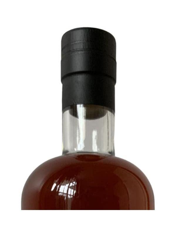 Bunnahabhain 2009 Sb Finest Whisky Berlin