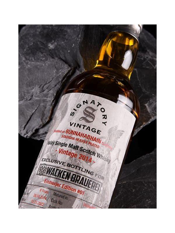 Staoisha 2014 SV Einherjer Edition