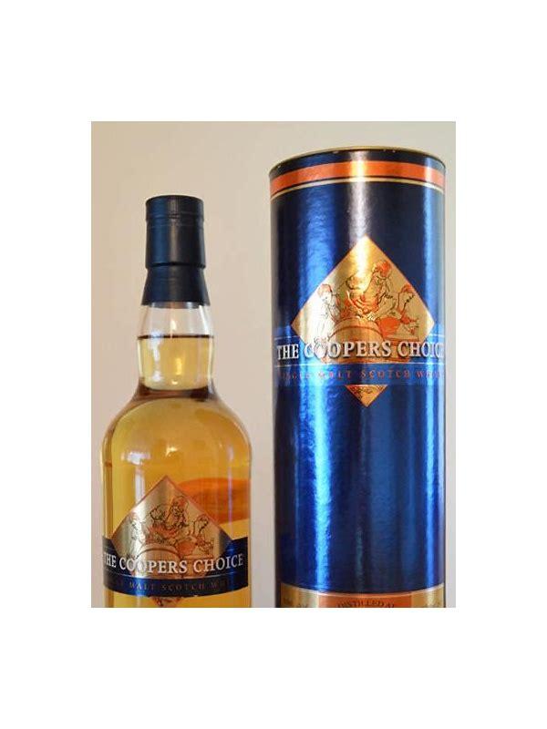 Bunnahabhain 1990 VM Whisky Art Series