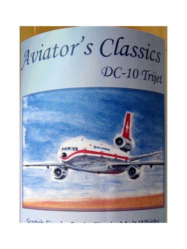 Bunnahabhain 1991 UD