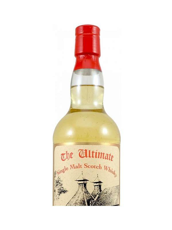 Staoisha 2014 vW The Ultimate