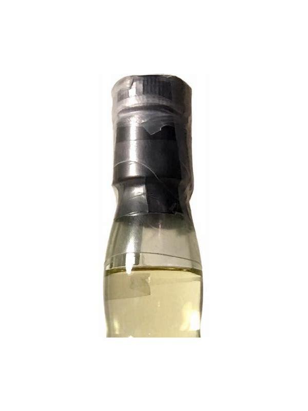 Bunnahabhain 2013 Wfa I am the Fury of the Storm