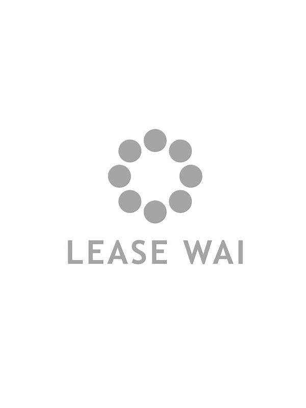 Kavalan 2009  15th Anniversary