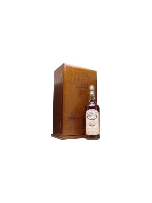 Bowmore 1972 Islay Single Malt