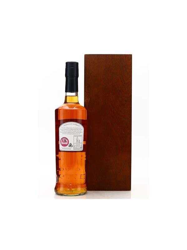 Bowmore 1983 Feis Ile 2011