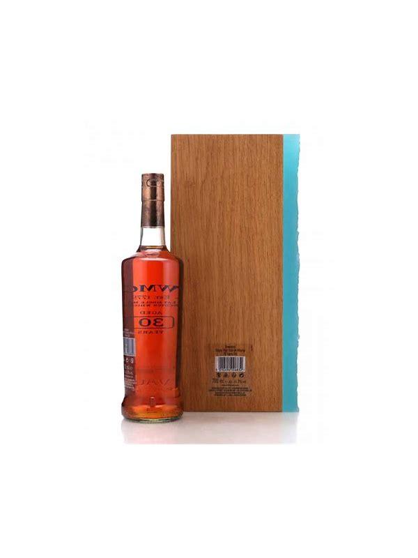 Bowmore 30-year-old Edition 2022